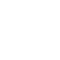 kontact-gps