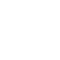 kontact-mail
