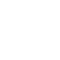 kontact-phone