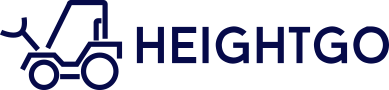 Heightgo