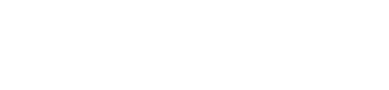 Heightgo